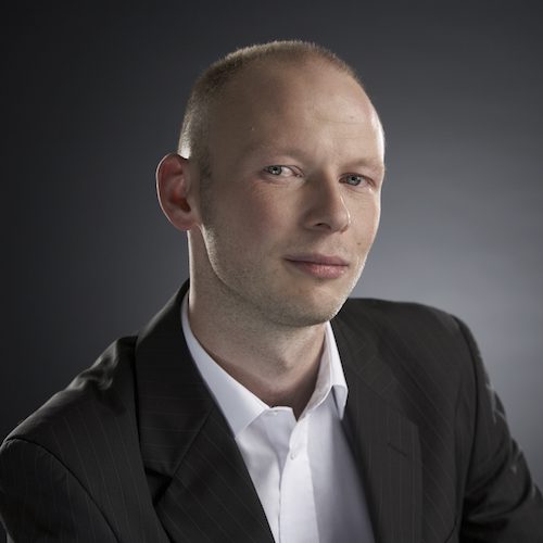 kaczmarek